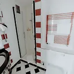 Hotel Ars Vivendi Muenchen