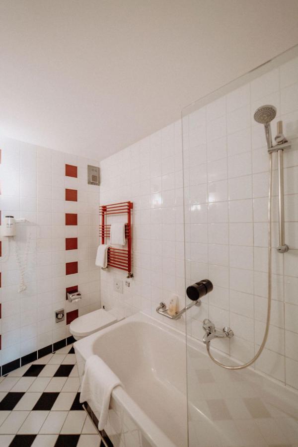 Ars Vivendi 3* München